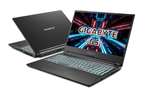 ASCII.jp：GIGABYTE、第11世代インテル Core i5搭載のエントリー向け