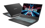 ASCII.jp：GIGABYTE、Core i5-12500H搭載17.3型ゲーミングノートPC