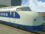 『A列車で行こう ひろがる観光ライン』収録車両の発表動画Part10（最終回）が公開中！