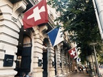 「アメリカの2ちゃんねる」が、スイスの金融大手を揺るがす