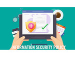 企業や組織が定める情報セキュリティ対策「情報セキュリティポリシー策定」の要所と注意点