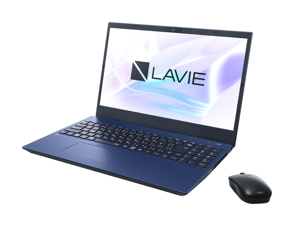 【専用品】LAVIE N15 Core i7-1260P/16GB/512GB