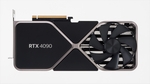 既存GPUと一線を画す4Kの強さ。GeForce RTX 4090のゲーム性能を徹底検証！