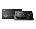 DLSS 3でGeForce RTX 4090の真の実力を開放！4K＋レイトレ最高画質で120fpsを実現
