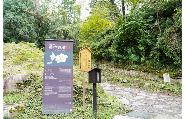 9b7b70b8b0691867.jpg?2023101601