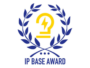 特許庁が知財戦略に優れたスタートアップを公募、第4回「IP BASE AWARD」エントリー開始