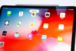 アップル、ハイブリッド有機EL版「iPad」2024年発売説