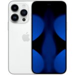アップル「iPhone 15 Ultra」インカメラが2つに？