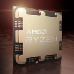 Zen 4アーキテクチャー詳細の続報　3D V-Cacheやメモリー、内蔵GPUなど　AMD CPUロードマップ