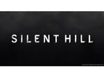 KONAMIが配信番組「SILENT HILL Transmission」を10月20日6時に公開すると発表