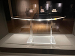日本を代表する東京国立博物館150年の歴史上初、国宝89点すべてを公開