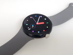 フィットネスには無縁だけどFitbit系グーグル「Pixel Watch」を衝動買い