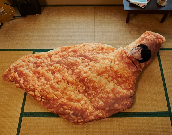 東京激安巨大 モスチキン 寝袋 アウトドア寝具