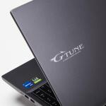 第12世代Core＋RTX 3060 Laptop GPUを搭載、165Hz対応のWQHDゲーミングノート「G-Tune E5-165」に注目！