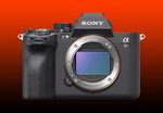 ソニーが「第5世代」αシリーズ初号機としてAIチップ搭載カメラ「α7RⅤ」発表