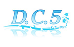 DMM GAMES、パッケージゲーム「D.C.5 ～ダ・カーポ5～」公式サイトにて描き下ろし店舗特典イラストや同梱特典などの情報を更新！