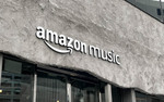 Amazonが、空間オーディオ機能を強化した「Echo Studio」など新製品を実演