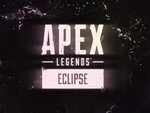 『Apex Legends』新シーズン「エクリプス」ゲームプレイトレーラーで新マップ「Broken Moon」が公開！