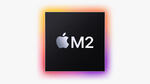 アップル新型「Mac Pro」開発中?　M2 Ultra/Extreme搭載とのうわさ