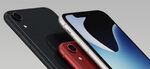 どう見てもXR　アップル「iPhone SE（第4世代）」勝手にレンダリング