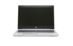 Qualitのハロウィンセール！　HP製「ProBook 450 G7」を4万700円で販売中