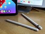 【活用提案】Apple Pencilで瞬時にスクショ！ 「クイックメモ」機能も超スムーズに使える！