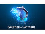 年々進化するウイルスに対抗して進化を続けるアンチウイルスの技術の進化を解説