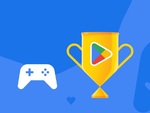 今年1番のゲームアプリは？「Google Play ベスト オブ 2022」ユーザー投票が開始