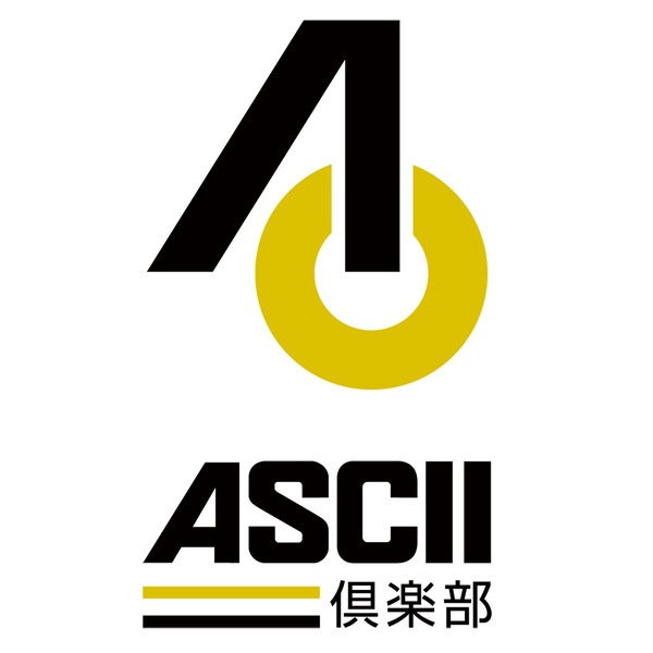 ascii-jp-ascii