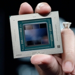 AMDが「Radeon RX 7900 XTX/7900 XT」を正式発表、12月13日発売の4K/8Kゲーミング向けGPU