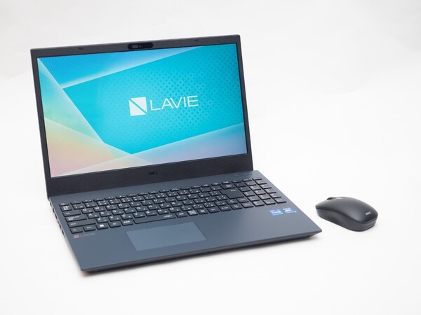 ASCII.jp：写真・動画編集に使えるホームPCとしておすすめ！ インテル