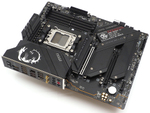 AMD B650チップセットを採用したAM5プラットフォーム向けマザーボード、MSI「MPG B650 CARBON WIFI」