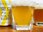 東京の名前を冠したクラフトビール「東京ブロンド」「東京IPA」は、東京で作られていないけど東京に繋がっている！