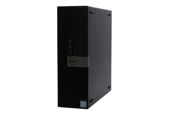 dell optiplex 3040 core i3