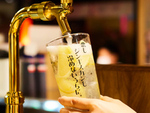 レモンサワー飲み放題が無料！　大衆ジンギスカン酒場「東京ラムストーリー」関内店オープン1周年記念、11月16日・17日開催