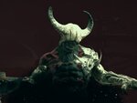 MMORPG『ELYON』で新規10人レイド「混沌のケリーウス」を実装！