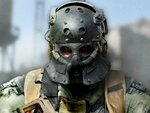 『CoD: Modern Warfare II』と『CoD: Warzone 2.0』シーズン01の最新情報が公開！