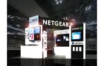ネットギアジャパン、「Inter BEE 2022」でSDVoE・Pro AV対応スイッチによるマルチベンダー IPビデオ会議ソリューションなどを展示