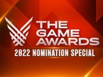 「The Game Awards 2022」気になるGOTYノミネートタイトルは？