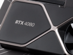 ワッパはRTX 3080 FEの最大2倍！GeForce RTX 4080 FE速報レビュー【前編】