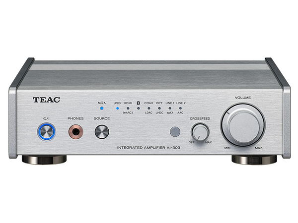 A3! ハイレゾプレイヤー A3！ハイレゾプレイヤー A3! ハイレゾプレイヤー