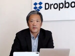 Dropbox、2023年の戦略と新製品「Capture」「DocSend」を紹介