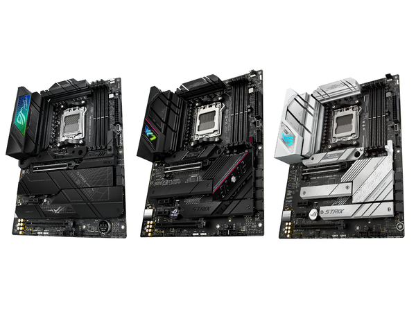 ASUS マザー 5インチベイ付 BenQモニター i5 6600K SSD ASUS マザー 5インチベイ付 BenQモニター i5 6600K SSD ASUS