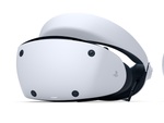 PS VR2『Horizon CotM』同梱版が予約開始！20時間以上のプレイが条件に