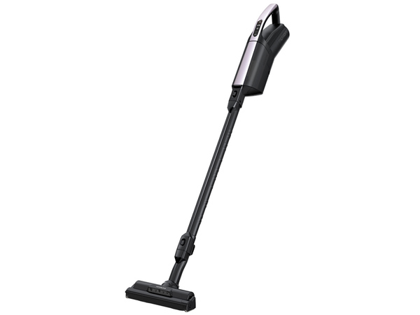 ASCII.jp：日立、約2ヵ月分のごみをためられる紙パック式コードレス