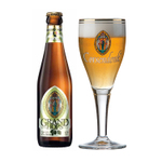 クリスマスビールや冬季限定醸造ビールなど59種類のベルギービールが登場。「ベルギービールウィークエンド2022新宿」でこの冬飲みたいビールはコレ！
