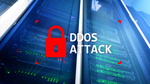 史上最大のDDoS攻撃に使用された「Mirai」ボットネットとは？　攻撃手法やIoT機器に与えた影響を解説