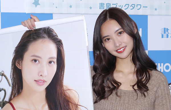 5. 結腸ポリープ