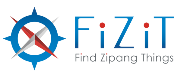海外展開したい事業者と海外事業者をつなぐ、マッチングプラットフォーム「FiZiT」開始