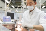 日本エイサー、神奈川歯科大学／神奈川歯科大学附属病院における裸眼3D立体視ノートPC導入事例を公開